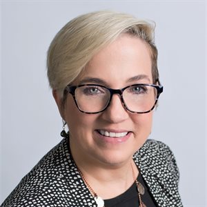 Kathleen E. Quebral